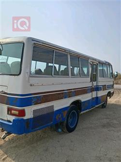 تۆیۆتا کۆستەر